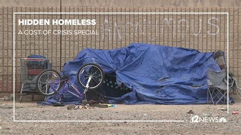 real homeless Search